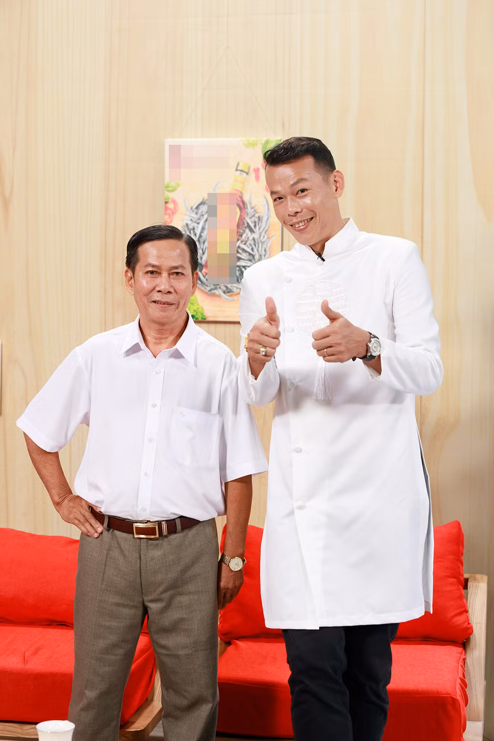 Thu mon Tan Truong noi ro nghi van ban do tren song truyen hinh-Hinh-2
