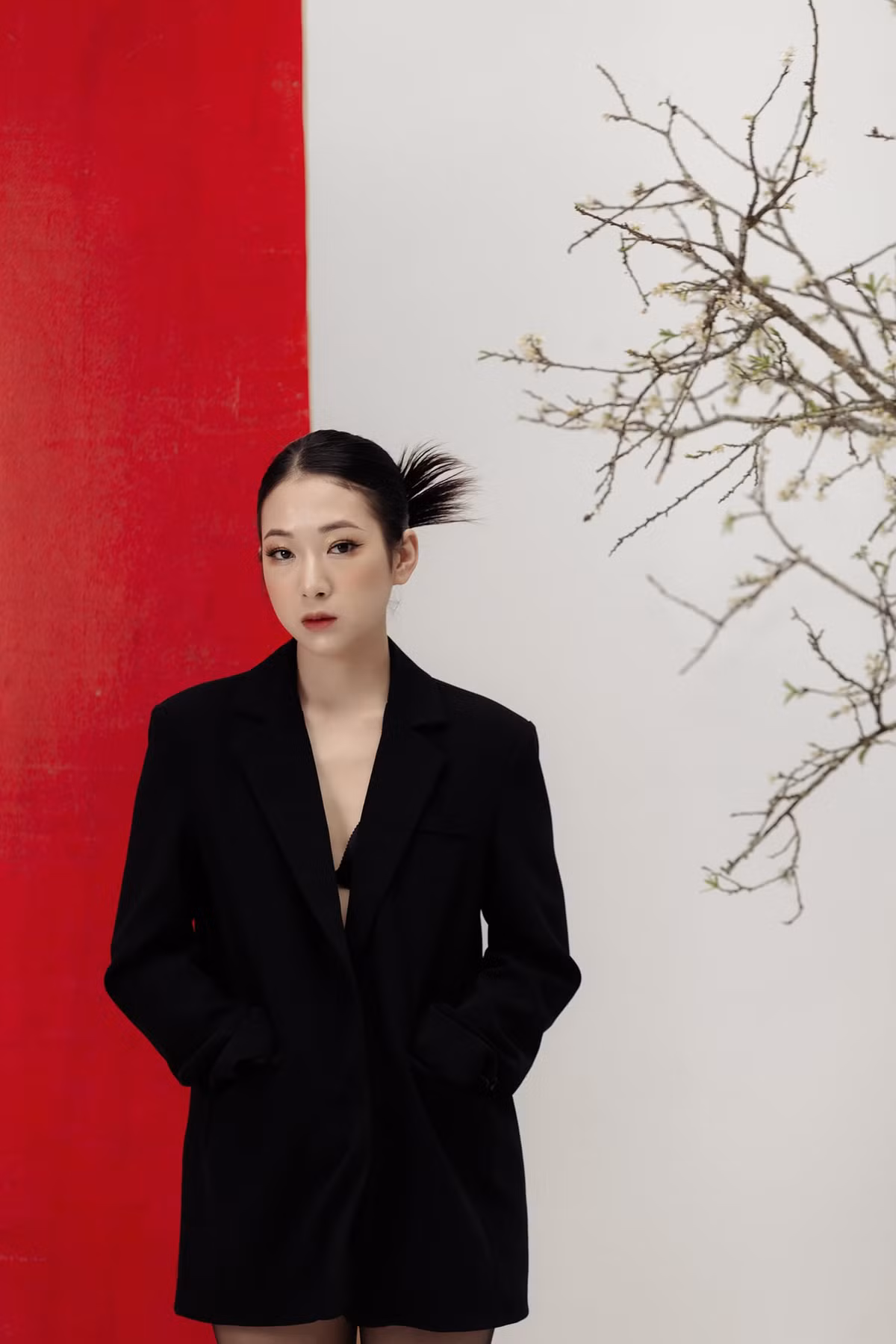Dich vu chup anh Tet dat khach-Hinh-3