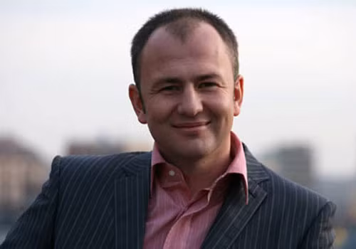 Andrey Melnichenko: Tỷ phú than đá và khoáng sản hứng trọn hậu quả từ lệnh trừng phạt của phương Tây và giá dầu sa sút. Gần 40% tài sản của tỷ phú này đã bốc hơi, ứng với 5,8 tỷ USD.