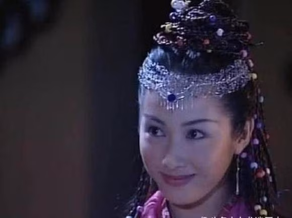 Thoi co dai Trung Quoc, noi nao tren co the phu nu khong ai duoc phep nhin?-Hinh-2