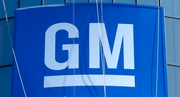 GM gấp đôi công suất sản xuất tại Mexico