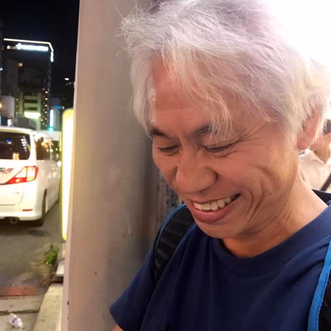 Nhac si noi tieng tuyen bo ban gai kem 39 tuoi mang thai-Hinh-3
