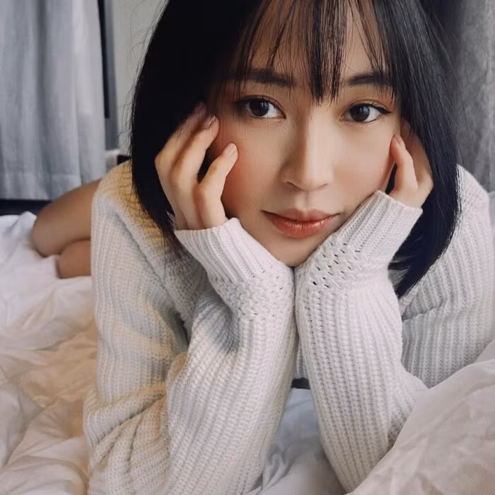 Hotgirl Sun HT: 