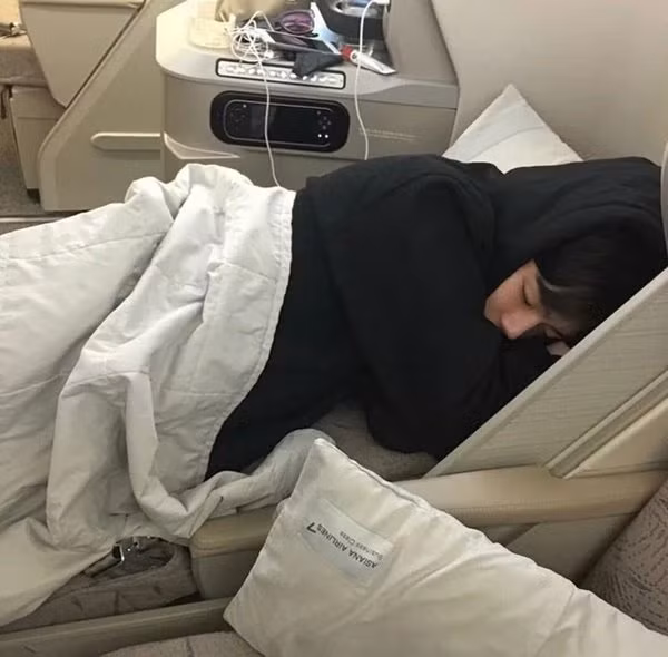Nguoi co 5 dac diem nay, te bao ung thu tranh xa-Hinh-3