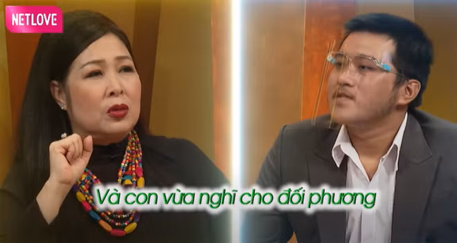 Vua gap, co gai duoc ban trai cho thang vao khach san... cai ket bat ngo-Hinh-5