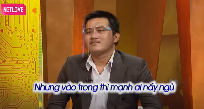 Vua gap, co gai duoc ban trai cho thang vao khach san... cai ket bat ngo-Hinh-4