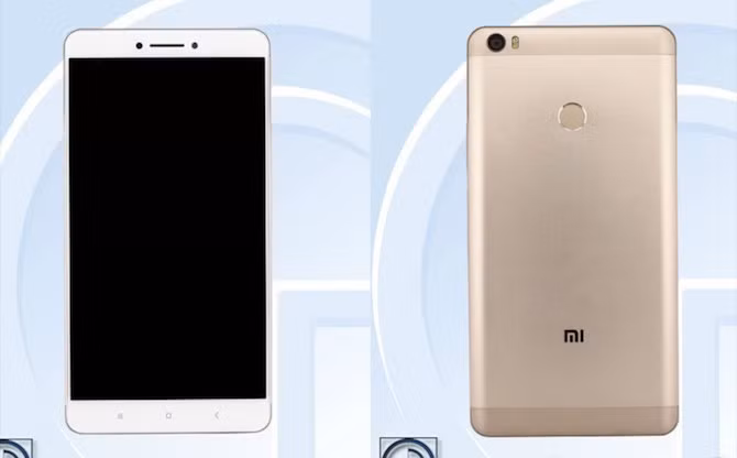 Về cấu hình, Mi Max sẽ được bán với 3 phiên bản: RAM 3GB/bộ nhớ trong 32GB, RAM 3GB/bộ nhớ trong 64GB và RAM 4GB/bộ nhớ trong 128GB. 2 phiên bản ROOM 64GB và 128GB sở hữu chip Snapdragon 652 8 nhân và GPU Adreno 510.