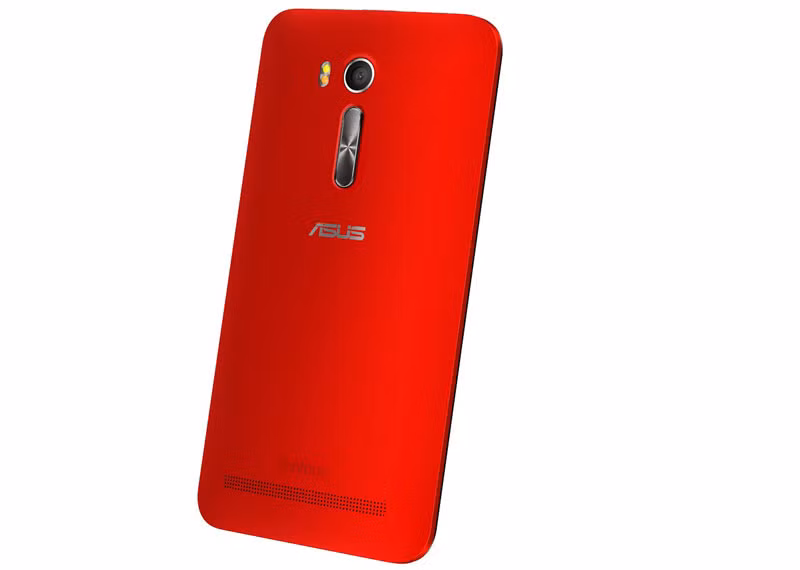 Được biết, trong số những quốc gia mà ZenFone Go TV hỗ trợ thu sóng TV có cả Việt Nam.