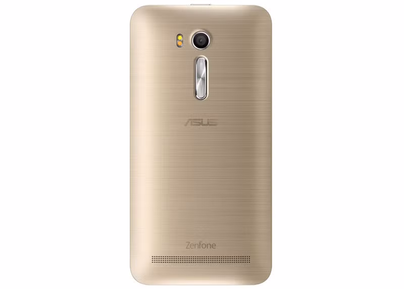 Điểm hút khách nhất của Asus ZenFone Go TV là nó được tích hợp bộ thu sóng truyền hình IC (SMT-EW100) của Sony cho phép nó thu sóng các kênh DTV ở 41 quốc gia khác nhau ngay cả khi không có mạng internet.