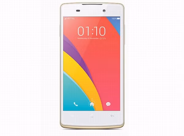 Top smartphone duoi 2 trieu dong van du tinh nang cho nguoi dung