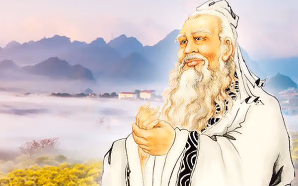 40 tuổi 3 thứ đừng so sánh, 50 tuổi 3 loại người đừng tin tưởng 40 tuoi 3 thu dung so sanh, 50 tuoi 3 loai nguoi dung tin tuong