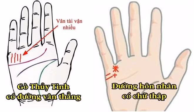 Day la 4 kieu tay phu quy van do nhu son