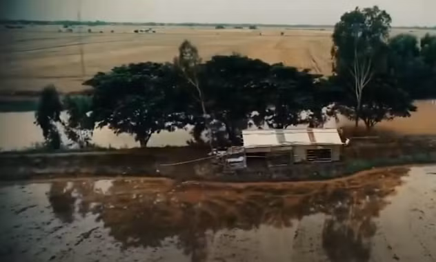 Nhìn những kỷ vật của chị Phương, gia đình nạn nhân vật vã, òa khóc, họ gần như tin rằng đứa con gái của họ đã bị thầy Tưng sát hại. Nhận định các nạn nhân của thầy Hai Tưng ngoài chị Phương còn có một số người khác, Công an huyện Thanh Bình tổ chức công tác truy xét và tìm kiếm những thi thể còn lại.