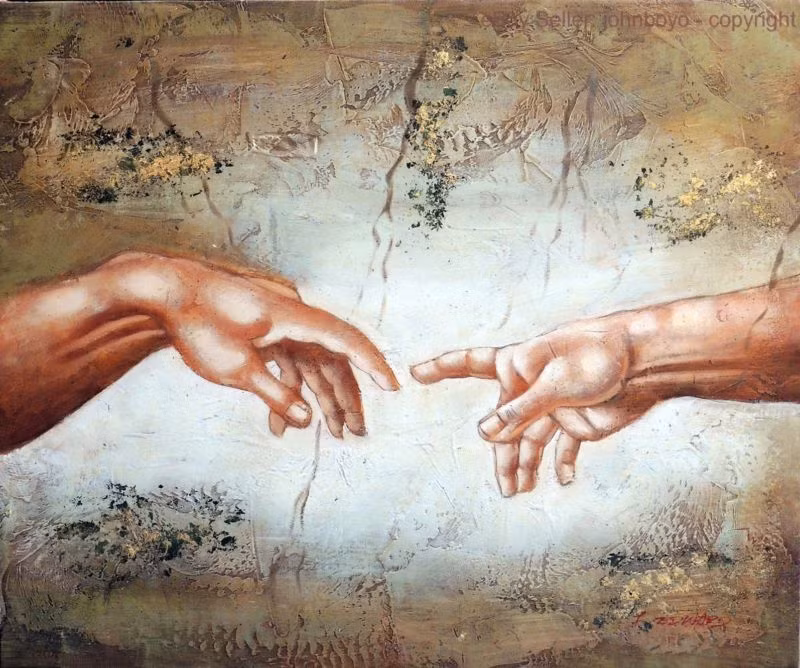 Dù vậy, tài năng thiên bẩm của Michelangelo đã khiến các thói hư tật xấu của ông bị lu mờ. Nhắc đến đến tên tuổi Michelangelo, người đời sẽ nghĩ ngay đến các kiệt tác của ông mà không hề nhớ đến việc chúng được thực hiện bởi bàn tay của một “thiên tài ở bẩn”.
