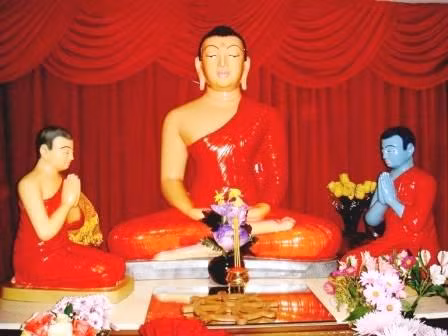 Ảnh minh họa.