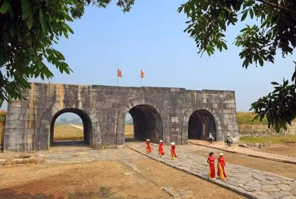 Tinh nao cua Viet Nam co 44 vi vua, lon thu 5 ca nuoc?-Hinh-3