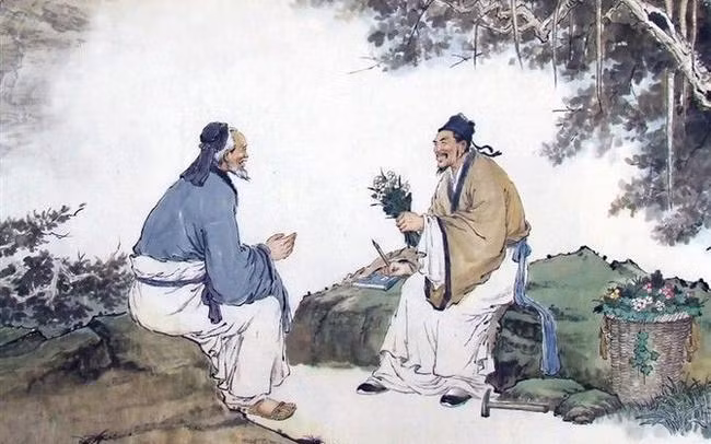  Trong tâm lý học có khái niệm “sở tư tức sở kiến” – bạn nghĩ về điều gì, bạn sẽ nhìn thấy điều đó. Những người luôn chìm đắm trong sự tiêu cực thường chỉ nhìn thấy khó khăn, bất công và mặt tối của cuộc sống. Dù cơ hội xuất hiện ngay trước mắt, họ cũng không nhận ra và tiếp tục "mắc kẹt" trong sự bi quan.
