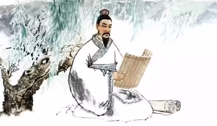  "Nước trong quá thì không có cá, người tốt quá thì không ai chơi". Một người quá sắc sảo, tính toán chi li sẽ khiến người khác dè chừng, từ đó dần mất đi bạn bè, cơ hội và cả vận may.