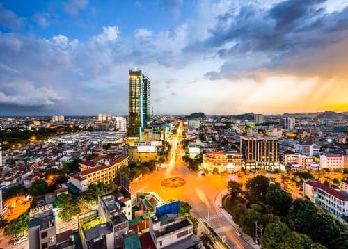 2 tinh nao co tu thoi phong kien chua tung sap nhap?