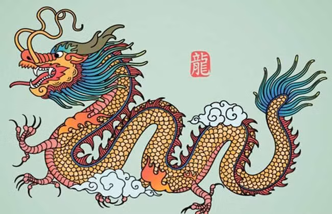 Vận quý nhân khá vượng trong giai đoạn này, thế nên bạn hoàn toàn yên tâm tận hưởng mọi điều tốt đẹp đang hứa hẹn trên chặng đường phía trước. Bên cạnh bạn luôn có người giúp đỡ, dẫn đường chỉ lối dù có đương đầu với khó khăn cũng sẽ sớm tìm được phương án giải quyết. 
