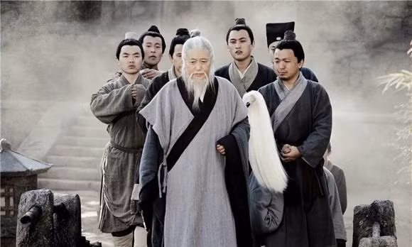 Tai sao noi 