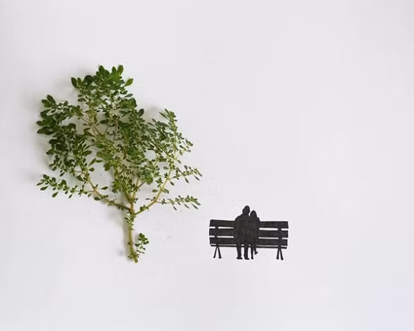 Hẹn hò.