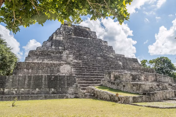 Mexico với 494.731 ca phẫu thuật thẩm mỹ.