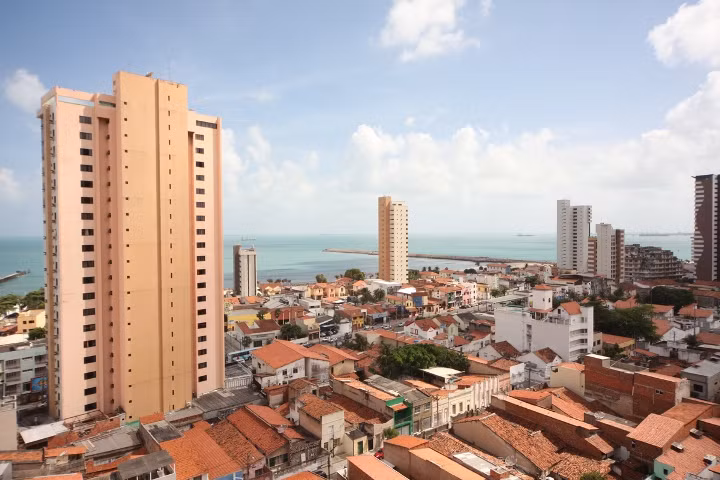 Brazil đứng thứ 2 thế giới với tổng số ca lên tới 905.124.