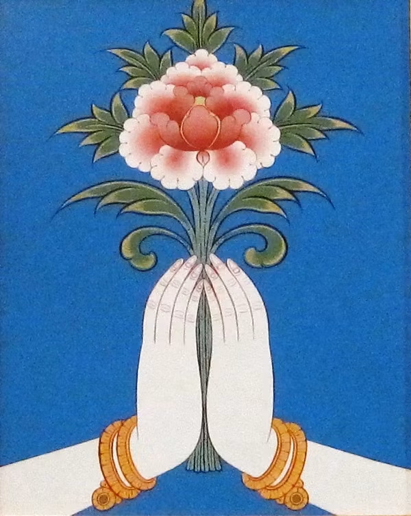 Ảnh minh họa.