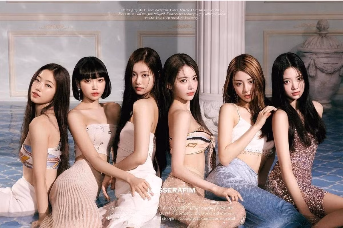 Trang phuc bi che qua sexy cua ca si nu
