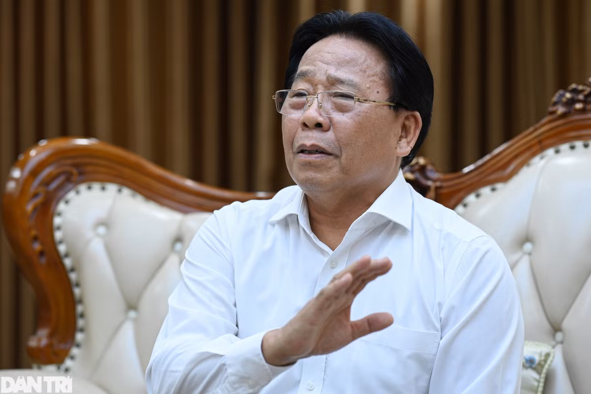 Cuu nghi si Viet ke chuyen ong Abe luc 50 tuoi va loi chao : “Abe Sensei“-Hinh-5