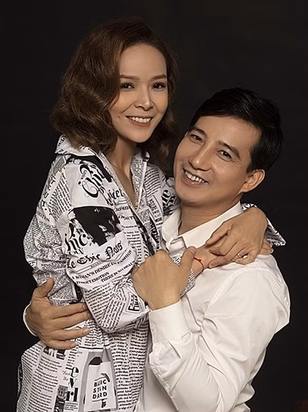 Doi thuc binh yen ben nguoi vo “danh da” cua Hong Quang-Hinh-3