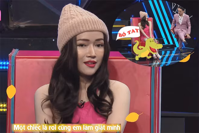 Vua gap nang gymmer, anh chang da nhan cach “do” nguoi-Hinh-4