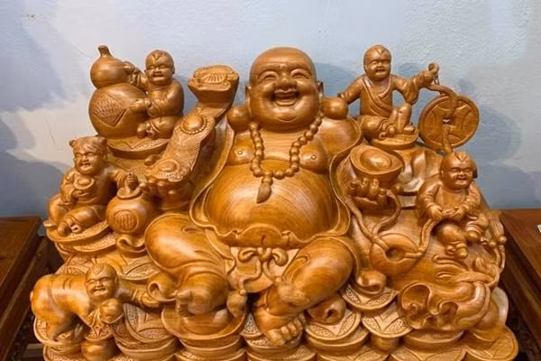 4 mon do chan may cung khong duoc vut, tai loc keo nhau di-Hinh-2