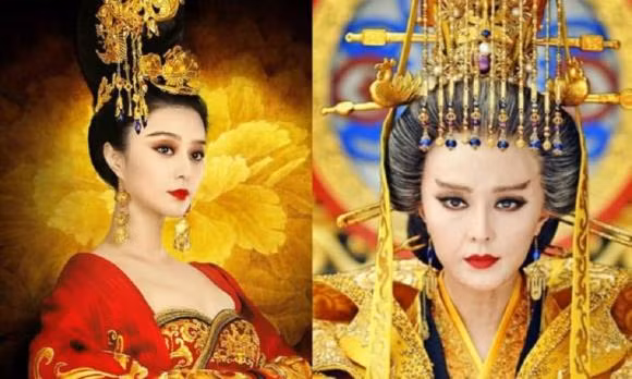Vo Tac Thien xuong mat that bi an de lam viec nay-Hinh-2