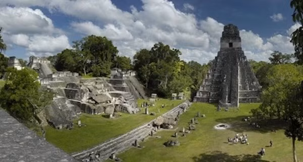 Da giai ma bi an lich cua nguoi Maya, co du bao ngay tan the?-Hinh-4