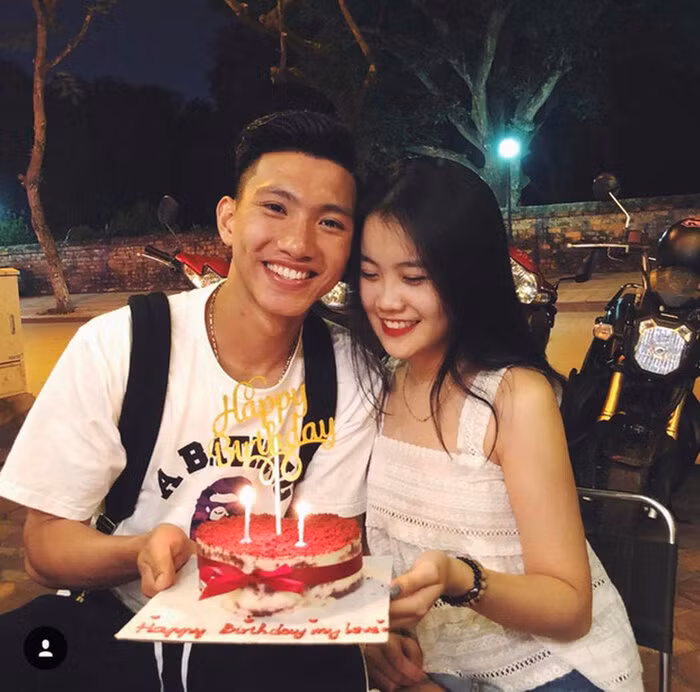 Loat hotteen chia tay nam Canh Ty: Yeu khan cap, bo khan truong-Hinh-5