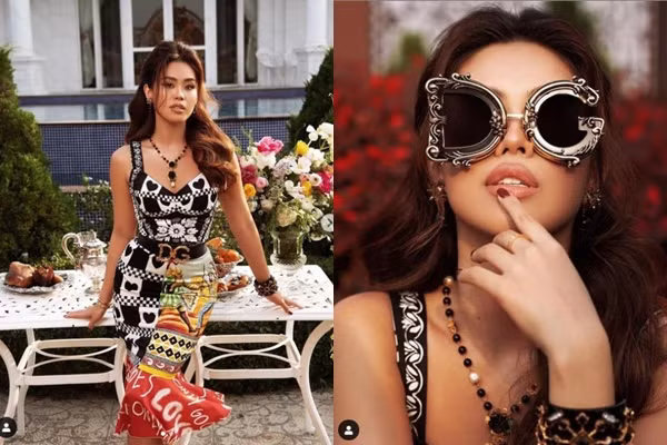 Tien Nguyen than thai ngut troi, Ha Tang tiet lo quan he chi dau - em chong-Hinh-2