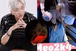Nu streamer lo clip 18+ livestream tro lai, tuyen bo “cung“-Hinh-4