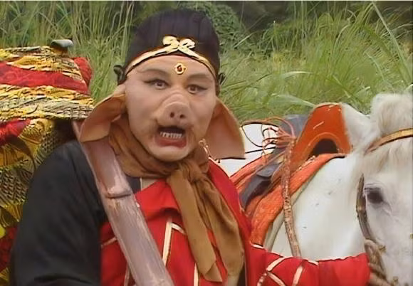 Tai sao Sa Tang duoc phong Bo Tat cao hon Tru Bat Gioi?-Hinh-6