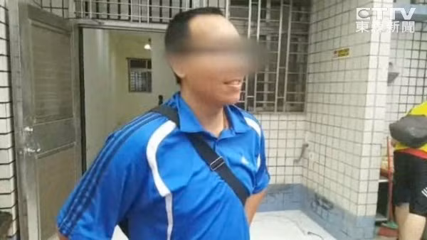Bi an trong ngoi nha xay ra tham an ” Hoa Lien Ngu Tu”-Hinh-6