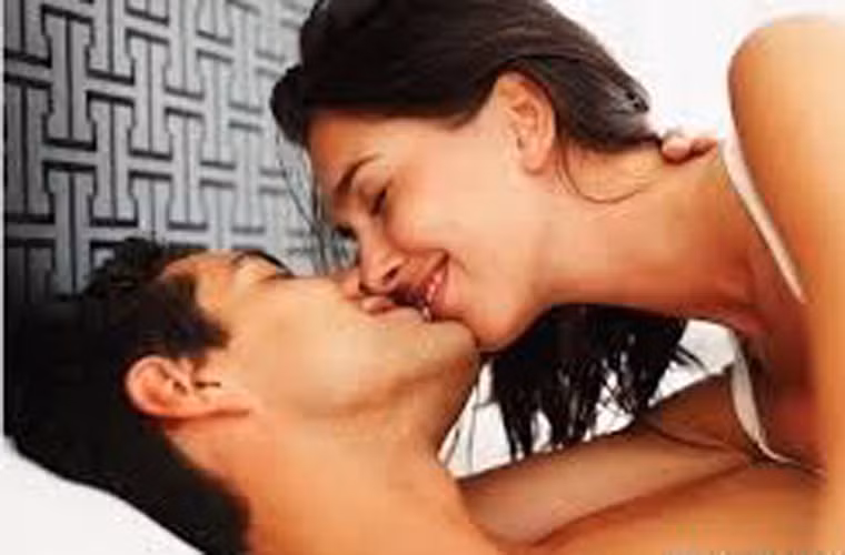 Dù được xem là nguồn lây lan các bệnh truyền nhiễm nhưng “ba tiếng hét” vẫn được tiêu thụ rộng rãi. Họ cho rằng, những chú chuột non rất bổ dưỡng và giúp tăng cường sinh lực phái mạnh.