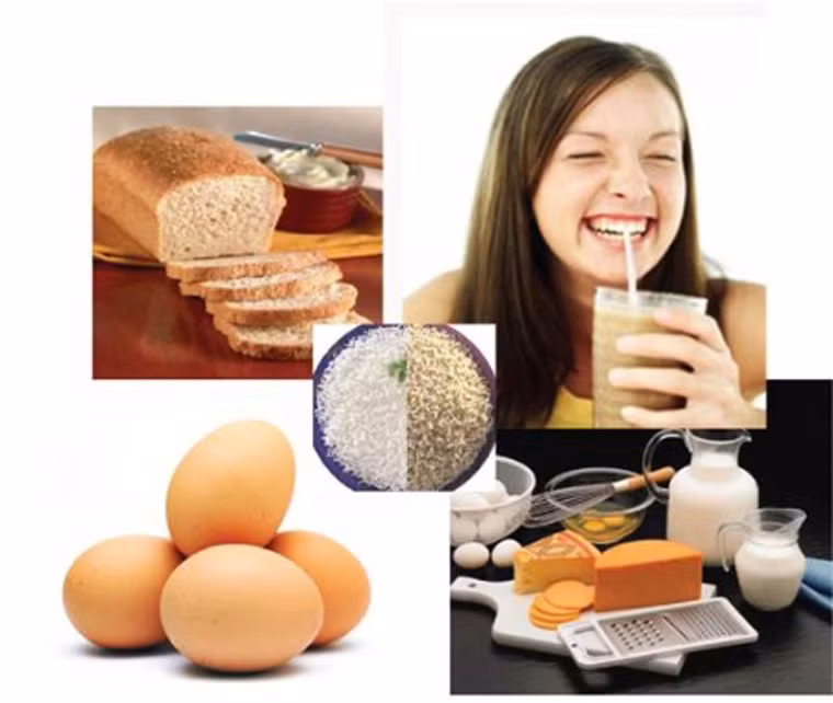 Bên cạnh đó, bạn cũng nên tăng cường hệ miễn dịch của mình bằng cách duy trì chế độ ăn uống khoa học, thường xuyên tập thể dục và có lối sống lành mạnh.