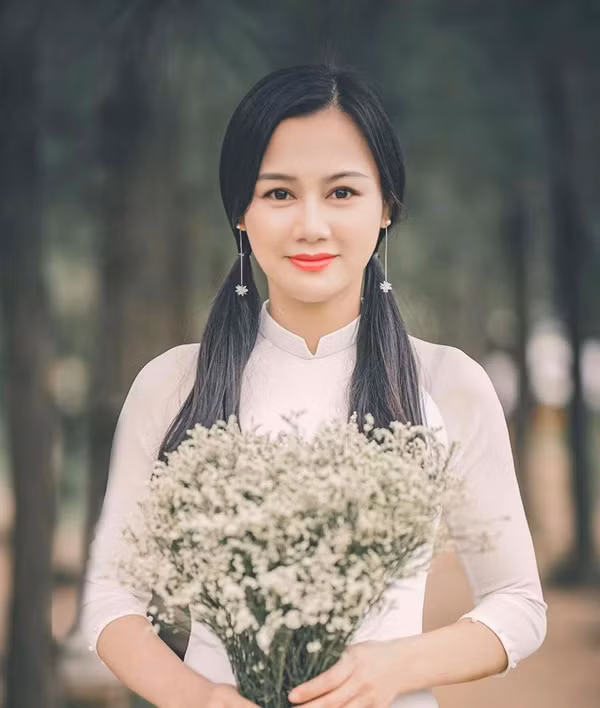 Do nhan sac doi thuong 2 nguoi dep trong “Huong duong nguoc nang”-Hinh-2