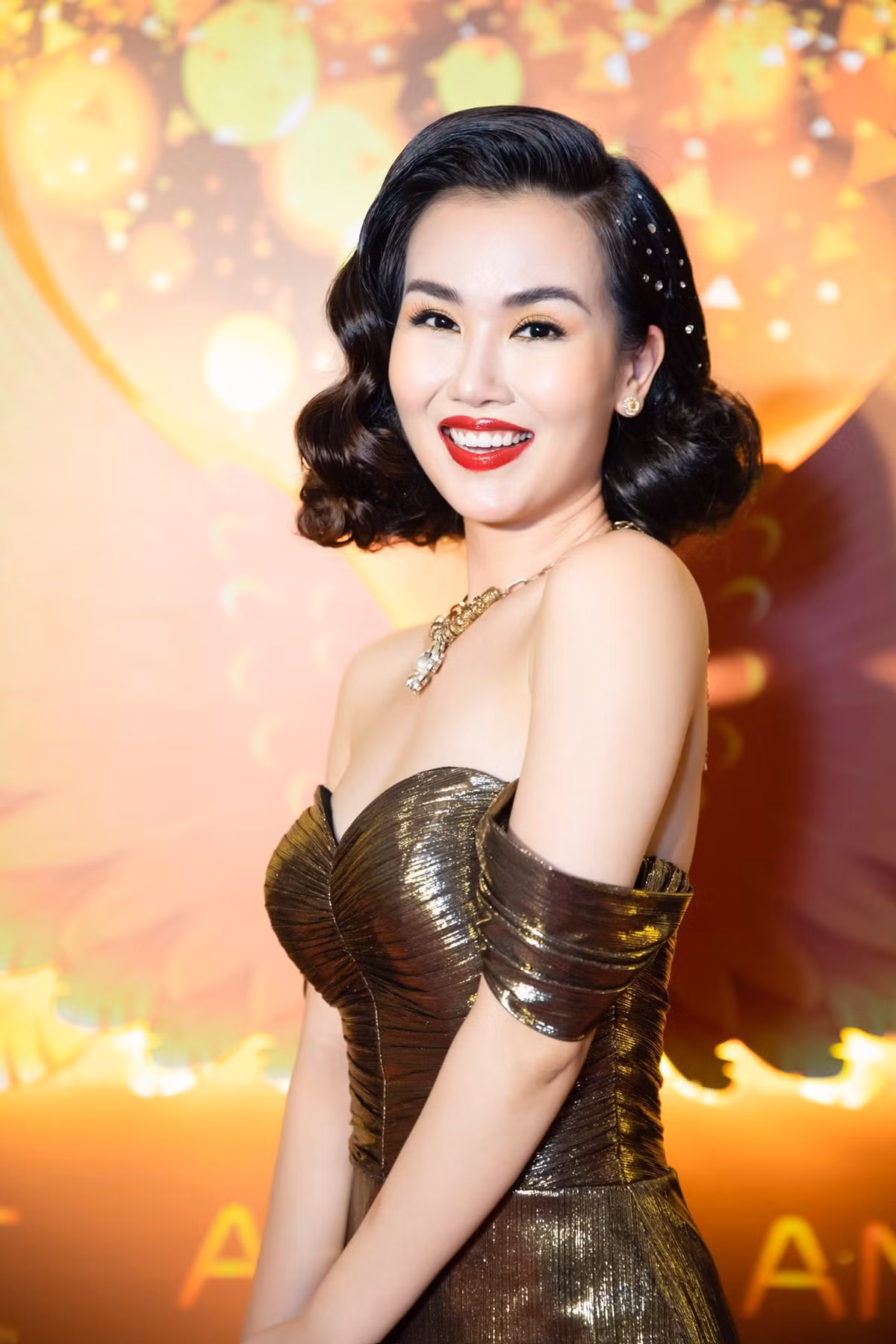 Vi sao nghe si Viet ngai len tieng to cao khi bi quay roi tinh duc?-Hinh-2