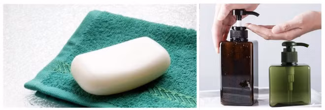 Những thứ đốt tiền không ngờ đến, hãy dẹp bỏ ngay trong năm mới Nhung thu dot tien khong ngo den, hay dep bo ngay trong nam moi