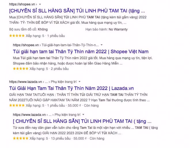 Thi truong tui giai han tam tai nam Nham Dan soi dong voi nhieu muc gia-Hinh-4