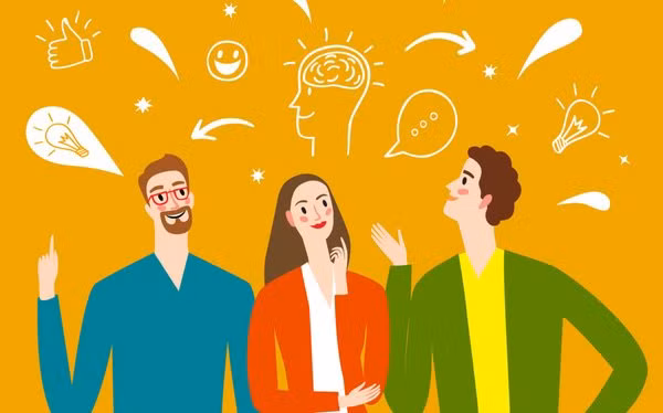 Càng khoe mẽ càng nhiều người ghét: Ứng xử thế nào... cuộc đời bớt chông gai? - Hình 2 Cang khoe me cang nhieu nguoi ghet: Ung xu the nao... cuoc doi bot chong gai?-Hinh-2