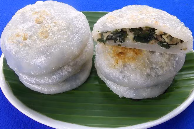 Loai rau gia re nhu cho, an giup ngu ngon, cuc tot cho phai manh-Hinh-2
