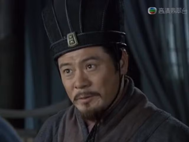 Vi sao Tao Thao hoi Tran Cung: “Neu ong chet, vo con phai lam sao?”-Hinh-2